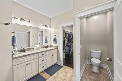10245 Tuscany Drive, Plain City, OH 43064 - Photo 17
