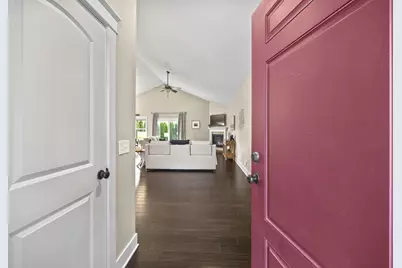 10245 Tuscany Drive, Plain City, OH 43064 - Photo 5