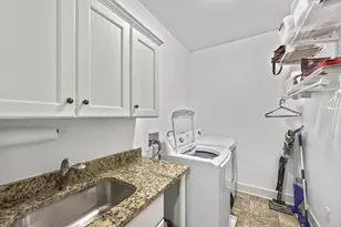 10245 Tuscany Dr, Plain City, OH 43064 - Photo 7