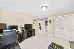 10245 Tuscany Dr, Plain City, OH 43064 - Photo 15