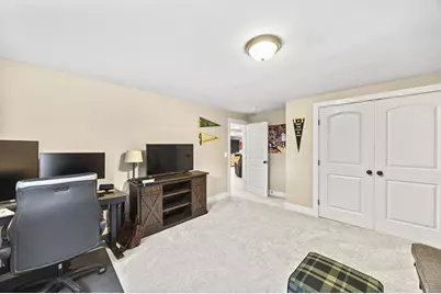 10245 Tuscany Drive, Plain City, OH 43064 - Photo 33