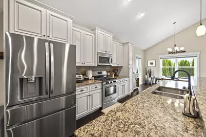 10245 Tuscany Drive, Plain City, OH 43064 - Photo 9