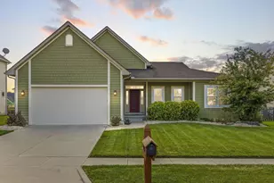 10245 Tuscany Dr, Plain City, OH 43064 - Photo 1