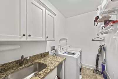 10245 Tuscany Drive, Plain City, OH 43064 - Photo 23
