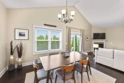 10245 Tuscany Drive, Plain City, OH 43064 - Photo 11