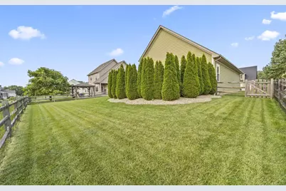 10245 Tuscany Drive, Plain City, OH 43064 - Photo 37