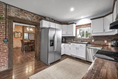 3349 Township Road 124, Cardington, OH 43315 - Photo 29