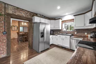 3349 Township Rd 124, Cardington, OH 43315 - Photo 29