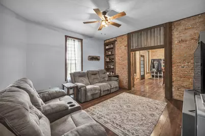 3349 Township Road 124, Cardington, OH 43315 - Photo 5