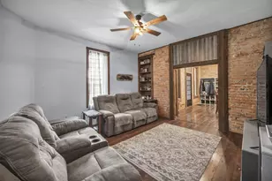 3349 Township Rd 124, Cardington, OH 43315 - Photo 5