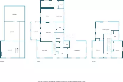 3349 Township Road 124, Cardington, OH 43315 - Photo 27