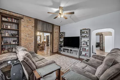 3349 Township Road 124, Cardington, OH 43315 - Photo 7