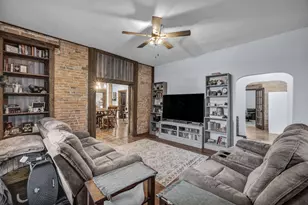 3349 Township Rd 124, Cardington, OH 43315 - Photo 7