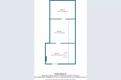 3349 Township Road 124, Cardington, OH 43315 - Photo 37