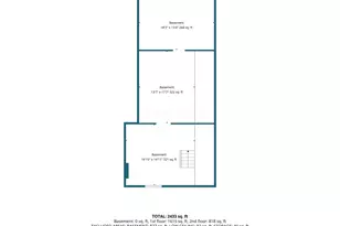 3349 Township Rd 124, Cardington, OH 43315 - Photo 37