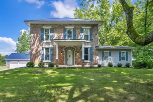 3349 Township Rd 124, Cardington, OH 43315 - Photo 3
