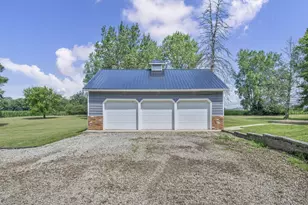 3349 Township Rd 124, Cardington, OH 43315 - Photo 25