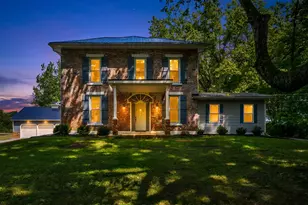 3349 Township Rd 124, Cardington, OH 43315 - Photo 1
