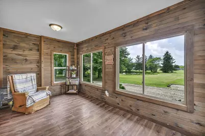 3349 Township Road 124, Cardington, OH 43315 - Photo 21