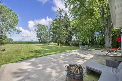 3349 Township Road 124, Cardington, OH 43315 - Photo 23