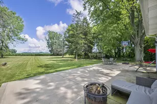 3349 Township Rd 124, Cardington, OH 43315 - Photo 23