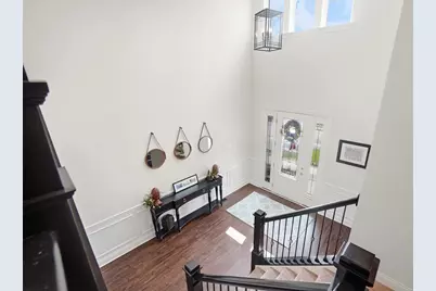 4503 Ruppert Trail, Powell, OH 43065 - Photo 5