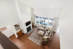 4503 Ruppert Trl, Powell, OH 43065 - Photo 7