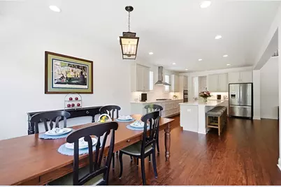 4503 Ruppert Trail, Powell, OH 43065 - Photo 27