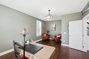 4503 Ruppert Trl, Powell, OH 43065 - Photo 31