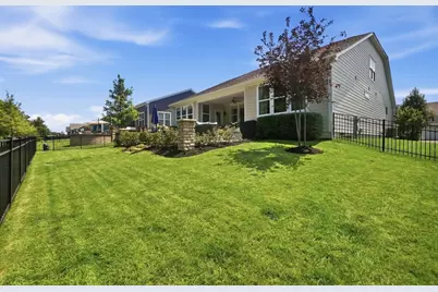 4503 Ruppert Trail, Powell, OH 43065 - Photo 63