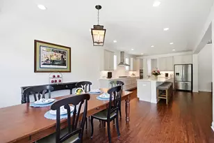 4503 Ruppert Trl, Powell, OH 43065 - Photo 25