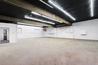 19 S Highland Avenue, Columbus, OH 43223 - Photo 5