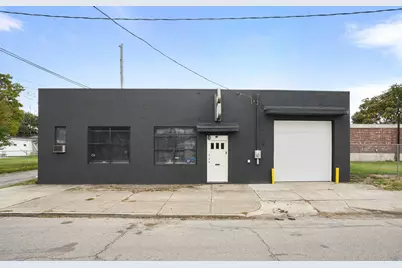 19 S Highland Avenue, Columbus, OH 43223 - Photo 1