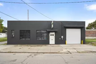 19 S Highland Ave, Columbus, OH 43223 - Photo 1