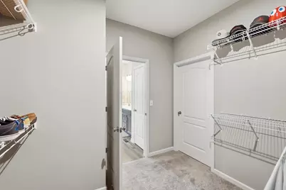 1702 Skyview Drive, Marysville, OH 43040 - Photo 35