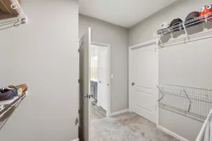 1702 Skyview Dr, Marysville, OH 43040 - Photo 35