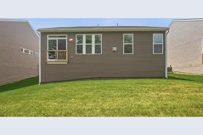 1702 Skyview Drive, Marysville, OH 43040 - Photo 51
