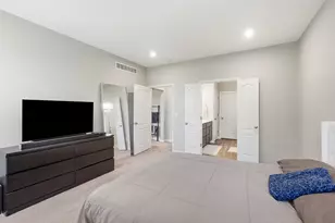 1702 Skyview Dr, Marysville, OH 43040 - Photo 27