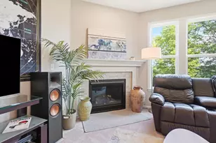 1702 Skyview Dr, Marysville, OH 43040 - Photo 5
