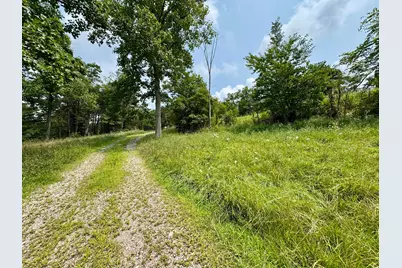 20741 State Route 93 S, Logan, OH 43138 - Photo 5
