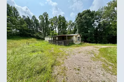 20741 State Route 93 S, Logan, OH 43138 - Photo 3
