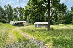 20741 State Route 93 S, Logan, OH 43138 - Photo 1