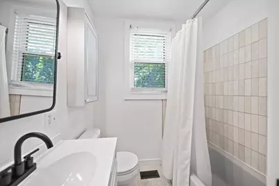 415 E Central Avenue, Delaware, OH 43015 - Photo 37