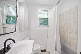 415 E Central Ave, Delaware, OH 43015 - Photo 37