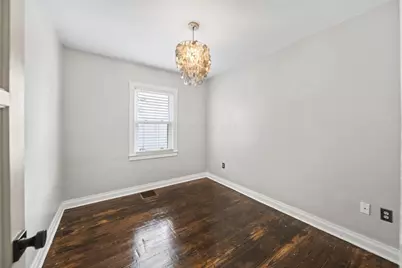 415 E Central Avenue, Delaware, OH 43015 - Photo 27
