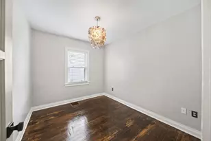 415 E Central Ave, Delaware, OH 43015 - Photo 27
