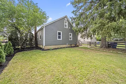 415 E Central Avenue, Delaware, OH 43015 - Photo 53