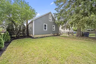 415 E Central Ave, Delaware, OH 43015 - Photo 53