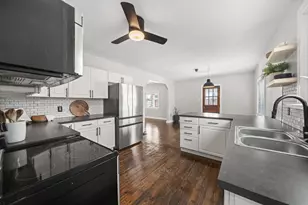415 E Central Ave, Delaware, OH 43015 - Photo 13
