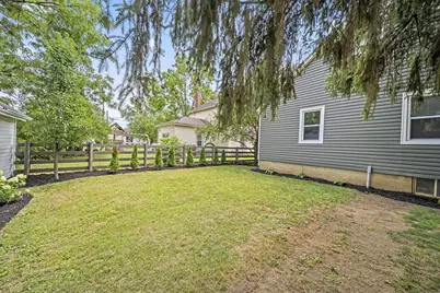 415 E Central Avenue, Delaware, OH 43015 - Photo 51
